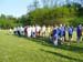 Pfingstturnier 2008 (8)